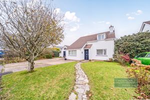 Photo 17- click for photo gallery